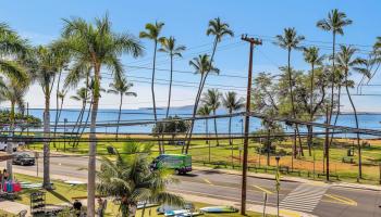 Island Surf condo # 307, Kihei, Hawaii - photo 4 of 43