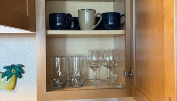 Island Surf condo # 307, Kihei, Hawaii - photo 5 of 19