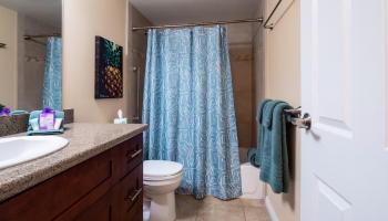 Island Surf condo # 307, Kihei, Hawaii - photo 6 of 19