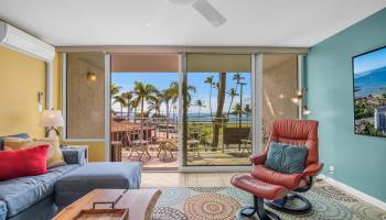Island Surf condo # 307, Kihei, Hawaii - photo 6 of 43