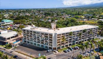 Island Surf condo # 308, Kihei, Hawaii - photo 3 of 36 Island Surf condo # 308, Kihei, Hawaii - photo 3 of 36