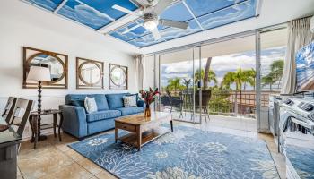 Island Surf condo # 311, Kihei, Hawaii - photo 1 of 31