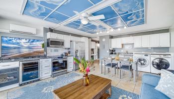 Island Surf condo # 311, Kihei, Hawaii - photo 2 of 31