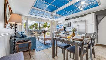 Island Surf condo # 311, Kihei, Hawaii - photo 4 of 31