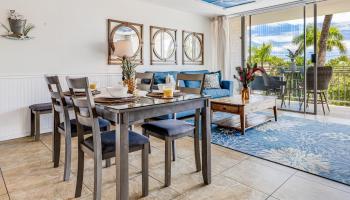 Island Surf condo # 311, Kihei, Hawaii - photo 5 of 31