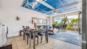 Island Surf condo # 311, Kihei, Hawaii - photo 6 of 31