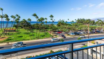 Island Surf condo # 503, Kihei, Hawaii - photo 2 of 44