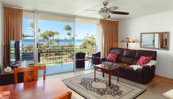 Island Surf condo # 503, Kihei, Hawaii - photo 4 of 44