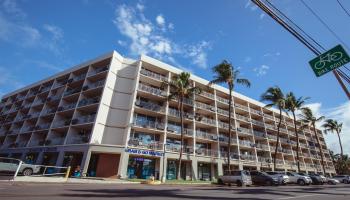 Island Surf condo # 503, Kihei, Hawaii - photo 5 of 44