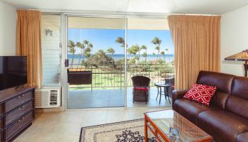 Island Surf condo # 503, Kihei, Hawaii - photo 6 of 44