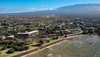 Island Surf condo # 504, Kihei, Hawaii - photo 2 of 30