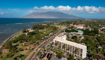 Island Surf condo # 504, Kihei, Hawaii - photo 3 of 30