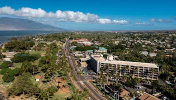 Island Surf condo # 504, Kihei, Hawaii - photo 4 of 30