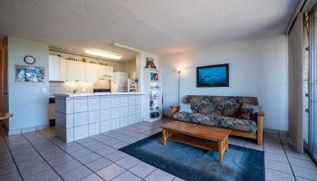 Island Surf condo # 504, Kihei, Hawaii - photo 5 of 30