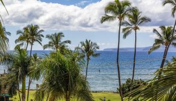 Island Surf condo # 507, Kihei, Hawaii - photo 2 of 30