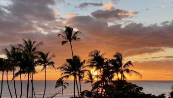 Island Surf condo # 507, Kihei, Hawaii - photo 4 of 30