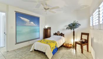 Island Surf condo # 507, Kihei, Hawaii - photo 5 of 30