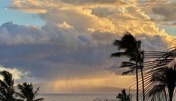 Island Surf condo # 507, Kihei, Hawaii - photo 6 of 30