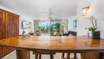 Island Surf condo # 507, Kihei, Hawaii - photo 4 of 42