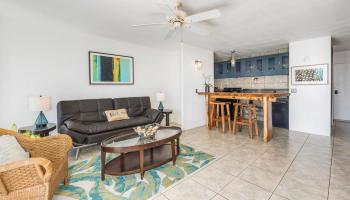 Island Surf condo # 507, Kihei, Hawaii - photo 5 of 42