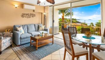 Island Surf condo # 512, Kihei, Hawaii - photo 2 of 38