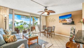 Island Surf condo # 512, Kihei, Hawaii - photo 3 of 38