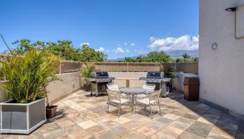 Island Surf condo # 512, Kihei, Hawaii - photo 6 of 38