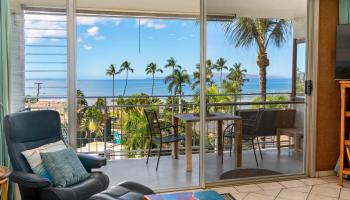 Island Surf condo # 514, Kihei, Hawaii - photo 2 of 47