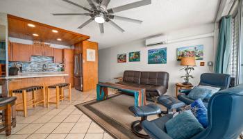 Island Surf condo # 514, Kihei, Hawaii - photo 3 of 47