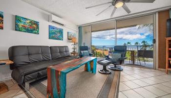 Island Surf condo # 514, Kihei, Hawaii - photo 4 of 47