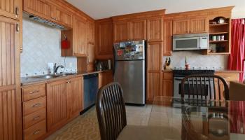 Island Surf condo # 515, Kihei, Hawaii - photo 2 of 30