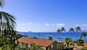 Island Surf condo # 515, Kihei, Hawaii - photo 3 of 30