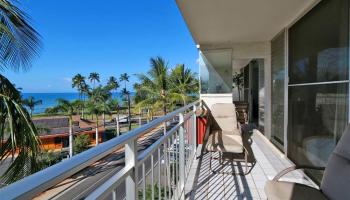 Island Surf condo # 515, Kihei, Hawaii - photo 4 of 30