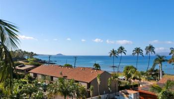 Island Surf condo # 515, Kihei, Hawaii - photo 5 of 30
