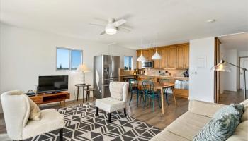 Island Surf condo # 600, Kihei, Hawaii - photo 2 of 38