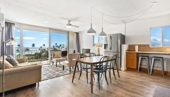 Island Surf condo # 600, Kihei, Hawaii - photo 3 of 38