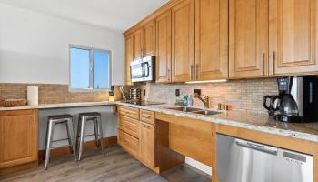 Island Surf condo # 600, Kihei, Hawaii - photo 4 of 38