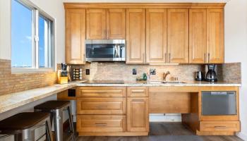 Island Surf condo # 600, Kihei, Hawaii - photo 5 of 38