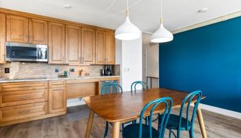 Island Surf condo # 600, Kihei, Hawaii - photo 6 of 38