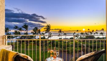 Island Surf condo # 600, Kihei, Hawaii - photo 1 of 50