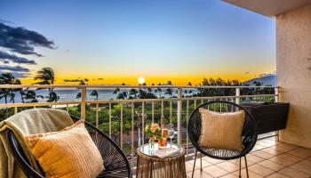 Island Surf condo # 600, Kihei, Hawaii - photo 2 of 50