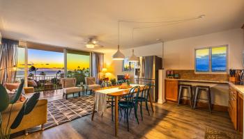 Island Surf condo # 600, Kihei, Hawaii - photo 3 of 50