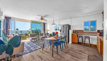 Island Surf condo # 600, Kihei, Hawaii - photo 4 of 50