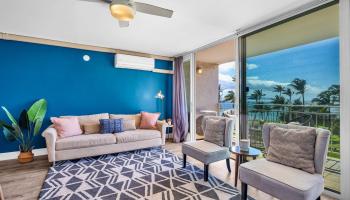 Island Surf condo # 600, Kihei, Hawaii - photo 5 of 50