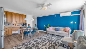 Island Surf condo # 600, Kihei, Hawaii - photo 6 of 50