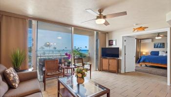Island Surf condo # 601, Kihei, Hawaii - photo 1 of 45