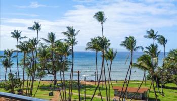 Island Surf condo # 601, Kihei, Hawaii - photo 1 of 45