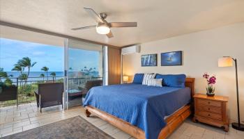 Island Surf condo # 601, Kihei, Hawaii - photo 2 of 40