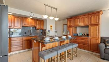 Island Surf condo # 601, Kihei, Hawaii - photo 5 of 45