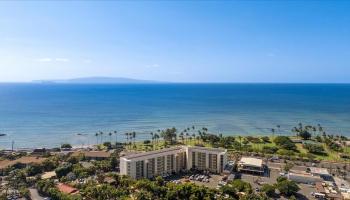 Island Surf condo # 601, Kihei, Hawaii - photo 6 of 45